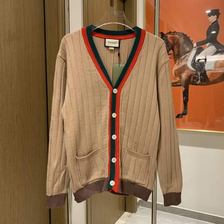 Picture of Gucci Sweaters _SKUGucciS-XLmxtx0546029